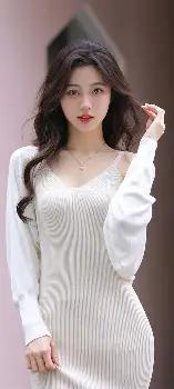 双色球预测,大揭秘,锁定稳中求,重庆体彩,重庆体彩网,重庆体彩网官网,体育彩票,体彩大乐透,竞彩足球,体彩公益