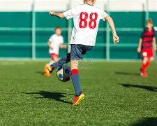 蛇年双色球,揭秘大师独,家红球胆码,重庆体彩,重庆体彩网,重庆体彩网官网,体育彩票,体彩大乐透,竞彩足球,体彩公益