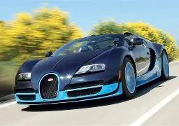 双色球预测,大揭秘,锁定稳中求,重庆体彩,重庆体彩网,重庆体彩网官网,体育彩票,体彩大乐透,竞彩足球,体彩公益