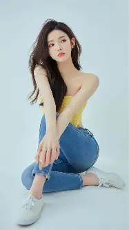 幸运爆中,期双色球神,选号码揭秘,重庆体彩,重庆体彩网,重庆体彩网官网,体育彩票,体彩大乐透,竞彩足球,体彩公益