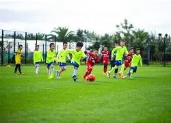 独家揭秘,双色球,期号码大预,重庆体彩,重庆体彩网,重庆体彩网官网,体育彩票,体彩大乐透,竞彩足球,体彩公益