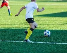 天蝎王揭秘,双色球第,期双色奇缘,重庆体彩,重庆体彩网,重庆体彩网官网,体育彩票,体彩大乐透,竞彩足球,体彩公益