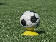 百万豪礼,期双色球精,准预测,重庆体彩,重庆体彩网,重庆体彩网官网,体育彩票,体彩大乐透,竞彩足球,体彩公益