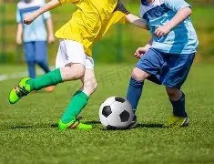 天蝎王揭秘,双色球第,期双色奇缘,重庆体彩,重庆体彩网,重庆体彩网官网,体育彩票,体彩大乐透,竞彩足球,体彩公益