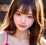 刘邦独家揭,双色球,中奖秘籍,重庆体彩,重庆体彩网,重庆体彩网官网,体育彩票,体彩大乐透,竞彩足球,体彩公益