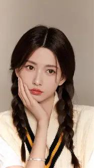 蛇年必中秘,双色球,期凤尾精选,重庆体彩,重庆体彩网,重庆体彩网官网,体育彩票,体彩大乐透,竞彩足球,体彩公益