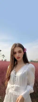 双色球秘籍,大公开,期彩民福音,重庆体彩,重庆体彩网,重庆体彩网官网,体育彩票,体彩大乐透,竞彩足球,体彩公益