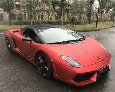 重庆体彩网,资讯,重庆体彩,重庆体彩,重庆体彩网,重庆体彩网官网,体育彩票,体彩大乐透,竞彩足球,体彩公益