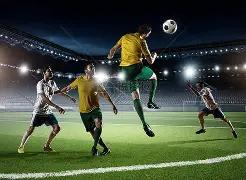 重庆体彩网,资讯,重庆体彩,重庆体彩,重庆体彩网,重庆体彩网官网,体育彩票,体彩大乐透,竞彩足球,体彩公益