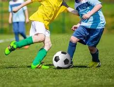 重庆体彩网,资讯,重庆体彩,重庆体彩,重庆体彩网,重庆体彩网官网,体育彩票,体彩大乐透,竞彩足球,体彩公益