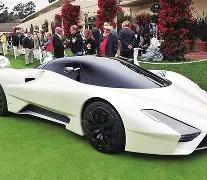 重庆体彩网,资讯,重庆体彩,重庆体彩,重庆体彩网,重庆体彩网官网,体育彩票,体彩大乐透,竞彩足球,体彩公益