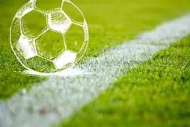 金秋叶韵,福彩,狗年,重庆体彩,重庆体彩网,重庆体彩网官网,体育彩票,体彩大乐透,竞彩足球,体彩公益