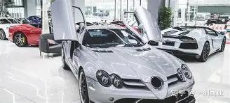 预测揭秘,期排列,热选组选号,重庆体彩,重庆体彩网,重庆体彩网官网,体育彩票,体彩大乐透,竞彩足球,体彩公益