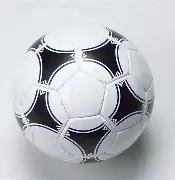 预测揭秘,期排列,热选组选号,重庆体彩,重庆体彩网,重庆体彩网官网,体育彩票,体彩大乐透,竞彩足球,体彩公益