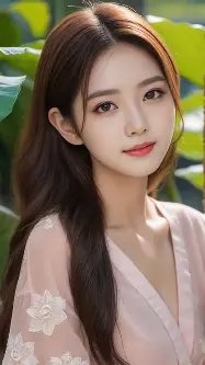 预测揭秘,期排列,热选组选号,重庆体彩,重庆体彩网,重庆体彩网官网,体育彩票,体彩大乐透,竞彩足球,体彩公益