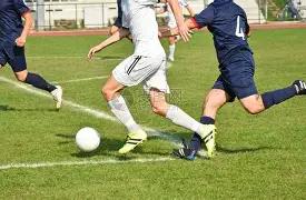 彩运昌隆,年首期双色,球蓝球神算,重庆体彩,重庆体彩网,重庆体彩网官网,体育彩票,体彩大乐透,竞彩足球,体彩公益