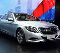 金码揭晓,今晚开奖,神秘号码,重庆体彩,重庆体彩网,重庆体彩网官网,体育彩票,体彩大乐透,竞彩足球,体彩公益