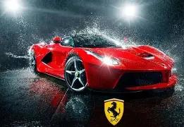 彩界风云,双色球,期精准预测,重庆体彩,重庆体彩网,重庆体彩网官网,体育彩票,体彩大乐透,竞彩足球,体彩公益