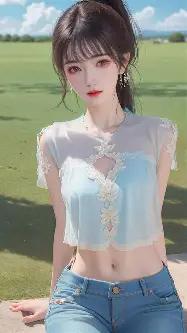 热切冲刺大,精准预测,今日号码解,重庆体彩,重庆体彩网,重庆体彩网官网,体育彩票,体彩大乐透,竞彩足球,体彩公益