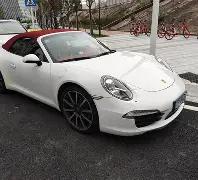 幸运出击,揭秘福彩,预测秘籍,重庆体彩,重庆体彩网,重庆体彩网官网,体育彩票,体彩大乐透,竞彩足球,体彩公益