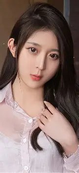 幸运出击,揭秘福彩,预测秘籍,重庆体彩,重庆体彩网,重庆体彩网官网,体育彩票,体彩大乐透,竞彩足球,体彩公益