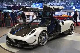 彩运连连,双色球神算,子倾情奉献,重庆体彩,重庆体彩网,重庆体彩网官网,体育彩票,体彩大乐透,竞彩足球,体彩公益