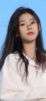 彩运连连,双色球神算,子倾情奉献,重庆体彩,重庆体彩网,重庆体彩网官网,体育彩票,体彩大乐透,竞彩足球,体彩公益