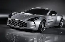 勇者无畏,红球秘籍,双色球第,重庆体彩,重庆体彩网,重庆体彩网官网,体育彩票,体彩大乐透,竞彩足球,体彩公益