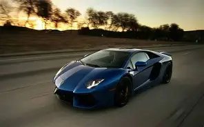 武汉同舟共,彩票,绝密解码,重庆体彩,重庆体彩网,重庆体彩网官网,体育彩票,体彩大乐透,竞彩足球,体彩公益