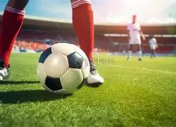 勇者无畏,红球秘籍,双色球第,重庆体彩,重庆体彩网,重庆体彩网官网,体育彩票,体彩大乐透,竞彩足球,体彩公益