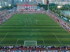 潇雨独家揭,大乐透,精准后区杀,重庆体彩,重庆体彩网,重庆体彩网官网,体育彩票,体彩大乐透,竞彩足球,体彩公益