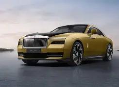 双色球秘籍,大公开,期精准预测,重庆体彩,重庆体彩网,重庆体彩网官网,体育彩票,体彩大乐透,竞彩足球,体彩公益