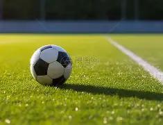 独家揭秘,期双色球神,预测,重庆体彩,重庆体彩网,重庆体彩网官网,体育彩票,体彩大乐透,竞彩足球,体彩公益