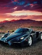 震撼彩市,双色球,期独家解析,重庆体彩,重庆体彩网,重庆体彩网官网,体育彩票,体彩大乐透,竞彩足球,体彩公益