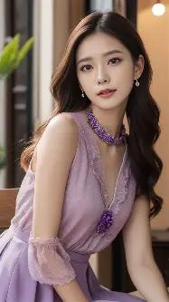 神秘小仙女,揭秘,期独家预测,重庆体彩,重庆体彩网,重庆体彩网官网,体育彩票,体彩大乐透,竞彩足球,体彩公益