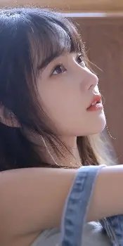 双色球,必中秘籍,中奖大厦独,重庆体彩,重庆体彩网,重庆体彩网官网,体育彩票,体彩大乐透,竞彩足球,体彩公益