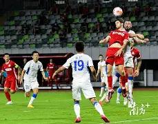 金胆秘籍,揭秘大乐透,中奖攻略,重庆体彩,重庆体彩网,重庆体彩网官网,体育彩票,体彩大乐透,竞彩足球,体彩公益