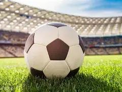 幸运解码,年第,号码预测,重庆体彩,重庆体彩网,重庆体彩网官网,体育彩票,体彩大乐透,竞彩足球,体彩公益