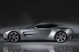 江苏彩友热,排列三,期精准预测,重庆体彩,重庆体彩网,重庆体彩网官网,体育彩票,体彩大乐透,竞彩足球,体彩公益