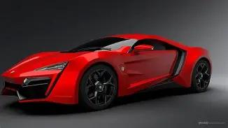 赢在先机,大乐透第,期精准预测,重庆体彩,重庆体彩网,重庆体彩网官网,体育彩票,体彩大乐透,竞彩足球,体彩公益