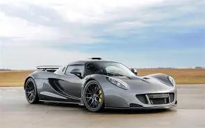 衡山彩经,彩票精准过,滤缩水攻略,重庆体彩,重庆体彩网,重庆体彩网官网,体育彩票,体彩大乐透,竞彩足球,体彩公益