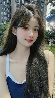 彩市秘籍,双色球,期独门红球,重庆体彩,重庆体彩网,重庆体彩网官网,体育彩票,体彩大乐透,竞彩足球,体彩公益