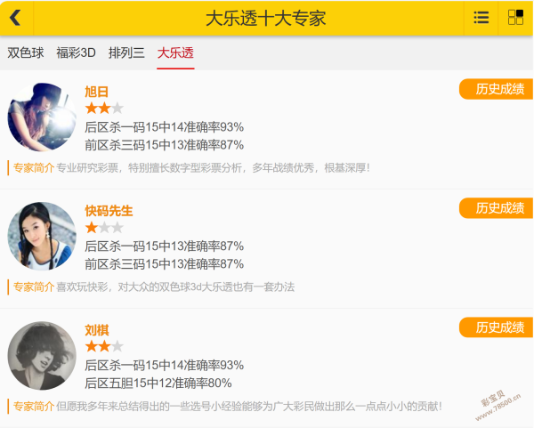 爆彩揭晓,期福彩,强力组选万,重庆体彩,重庆体彩网,重庆体彩网官网,体育彩票,体彩大乐透,竞彩足球,体彩公益