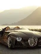 海滨,期独家点评,专家精准一,重庆体彩,重庆体彩网,重庆体彩网官网,体育彩票,体彩大乐透,竞彩足球,体彩公益