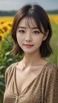 海滨,期独家点评,专家精准一,重庆体彩,重庆体彩网,重庆体彩网官网,体育彩票,体彩大乐透,竞彩足球,体彩公益