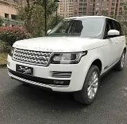 盛夏彩韵,日双色球精,选预测,重庆体彩,重庆体彩网,重庆体彩网官网,体育彩票,体彩大乐透,竞彩足球,体彩公益