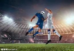 猪哼哼独家,揭秘,期大乐透精,重庆体彩,重庆体彩网,重庆体彩网官网,体育彩票,体彩大乐透,竞彩足球,体彩公益