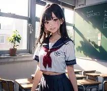 体彩排列三,期专家推荐,万能五码定,重庆体彩,重庆体彩网,重庆体彩网官网,体育彩票,体彩大乐透,竞彩足球,体彩公益