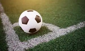 红牡丹双色,期独家选号,攻略,重庆体彩,重庆体彩网,重庆体彩网官网,体育彩票,体彩大乐透,竞彩足球,体彩公益