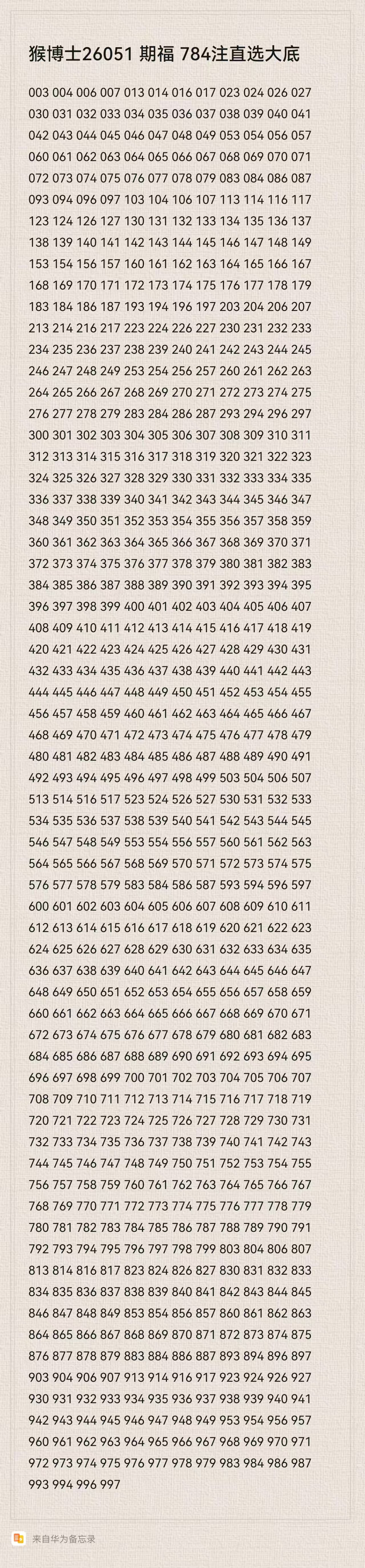 双色球,期专家推荐,蓝球,重庆体彩,重庆体彩网,重庆体彩网官网,体育彩票,体彩大乐透,竞彩足球,体彩公益